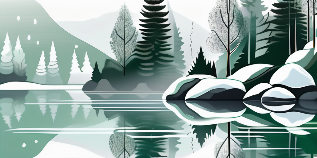 Cold Plunging While Pregnant: Understanding the Risks and Benefits