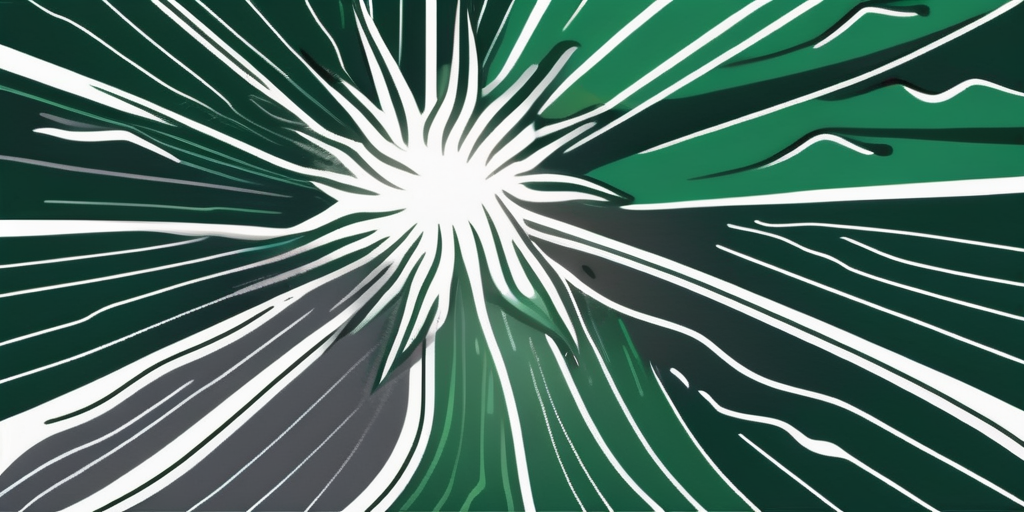 SUNBURN Could Ice Baths Help or Be Good For It? SISU Lifestyle