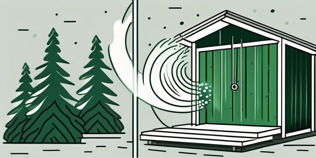 STREP THROAT: Could Sauna Help or Be Good For It?