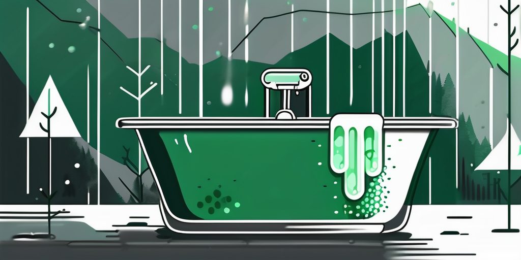 Can A Cold Plunge Really Boost Your Testosterone? Here's the Research