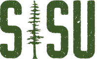 SISU Lifestyle