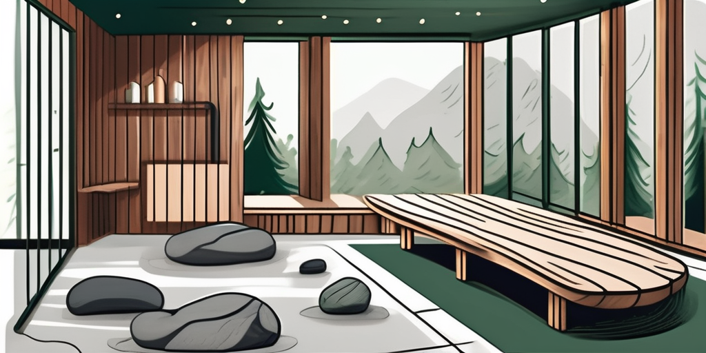 KIDNEYS Could Sauna Help or Be Good For It? SISU Lifestyle