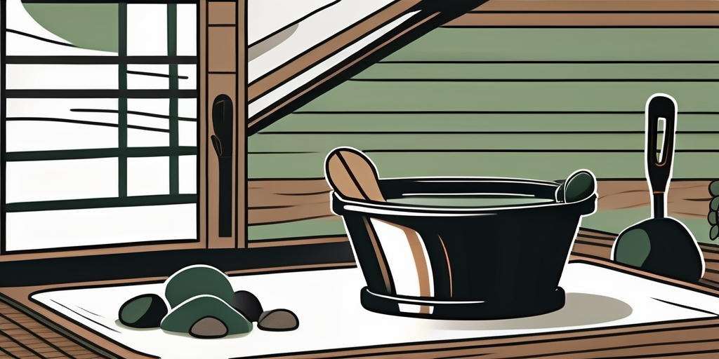 Sauna Tips: 10 Essential Sauna Tips for a Perfect Experience