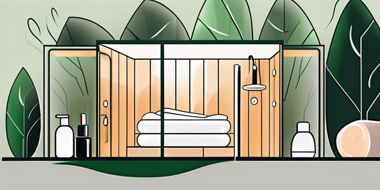YOUR SKIN: Could Sauna Help or Be Good For It?