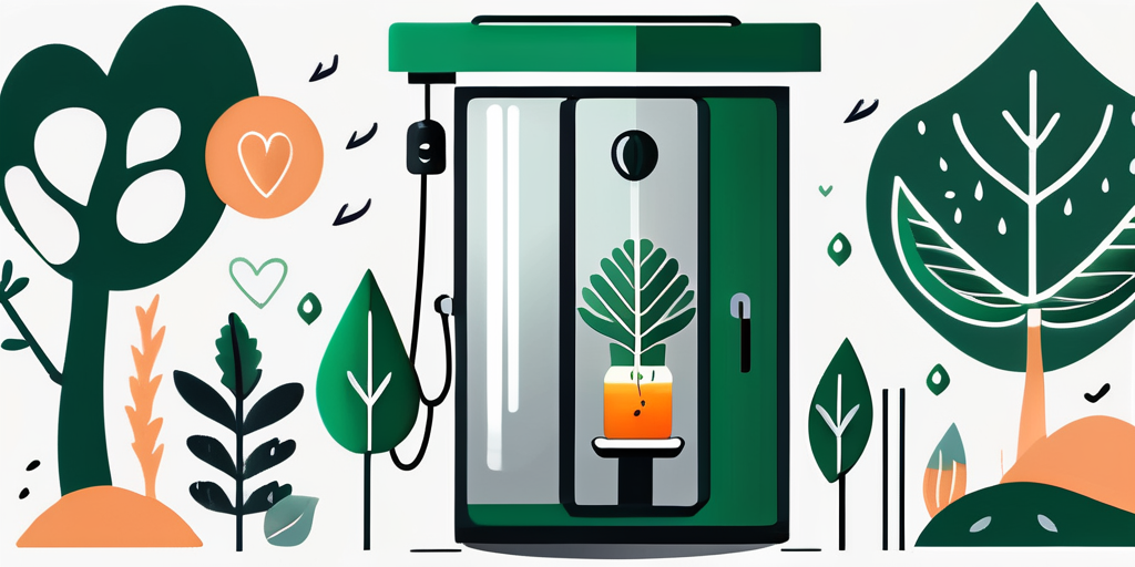 Ozone Sauna Therapy: Benefits & How It Works