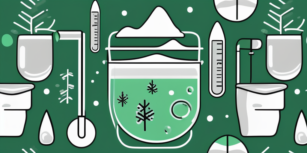 FLU: Could Ice Baths Help or Be Good For It?