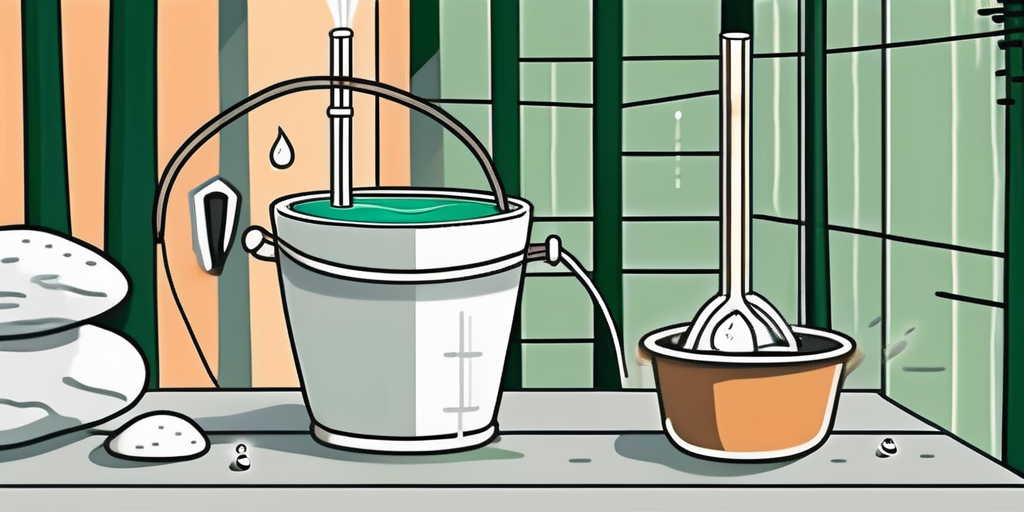 Why Are You Not Sweating in the Sauna? Learn These Tips