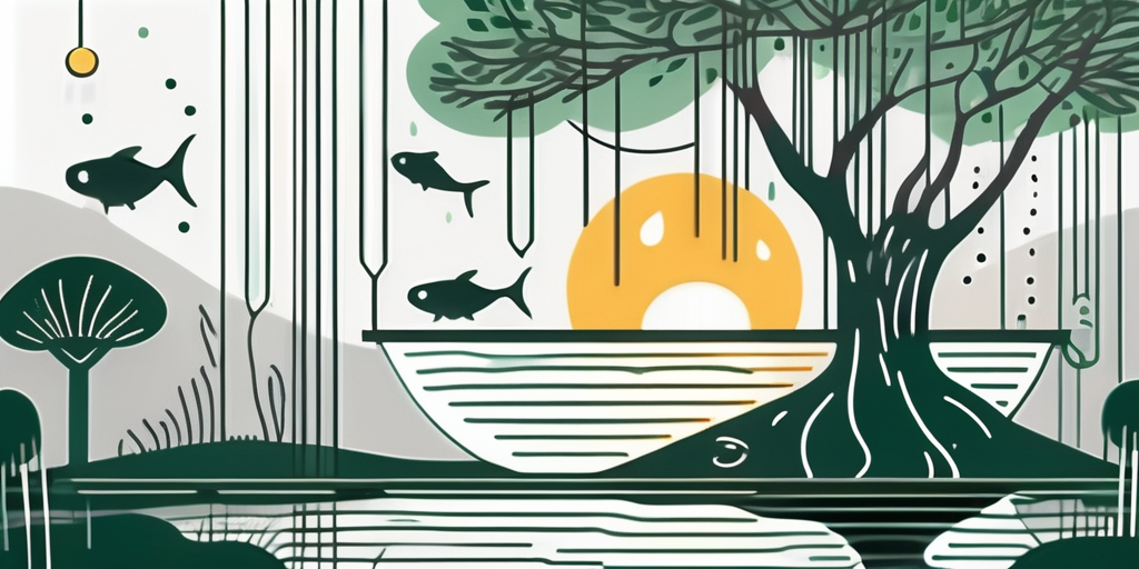 Cold Showers: Discover the Benefits