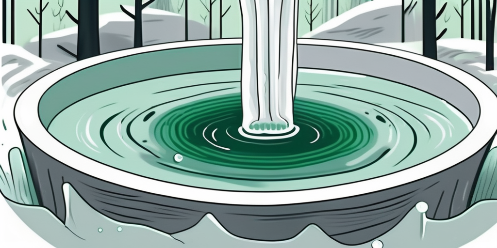 BULGING DISC: Could Ice Baths Help or Be Good For It?