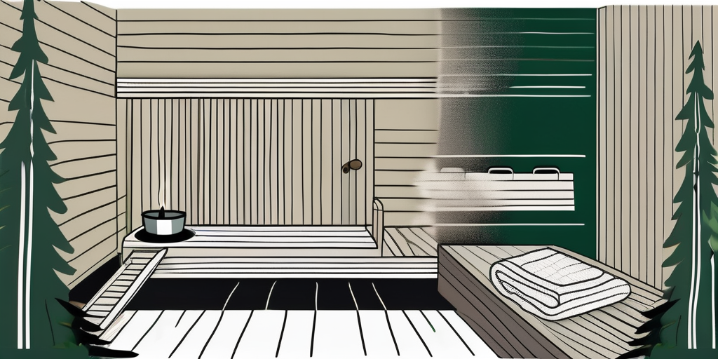 FEVER: Could Sauna Help or Be Good For It?