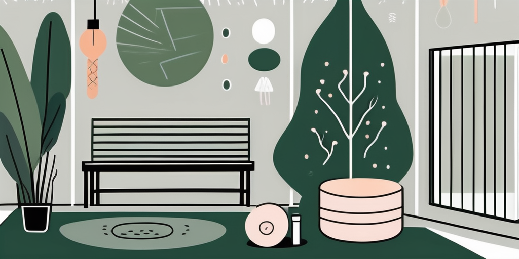 Should You Sauna On Your Period? What to Know