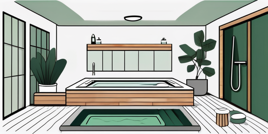 Cold Plunge or Sauna First? Ideal Order for Optimal Benefits