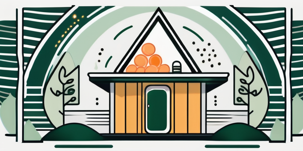 RHEUMATOID ARTHRITIS Could Sauna Help or Be Good For It? SISU Lifestyle