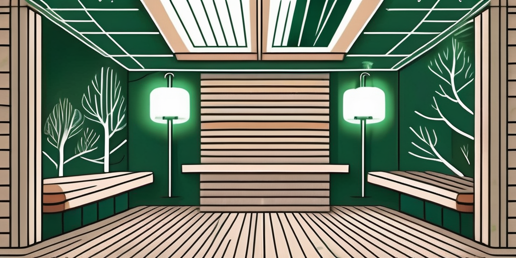 NEUROPATHY: Could Sauna Help or Be Good For It?