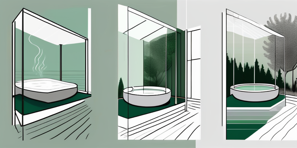 Best Time of Day to Cold Plunge for Maximum Benefits: Morning, Afternoon, or Evening?