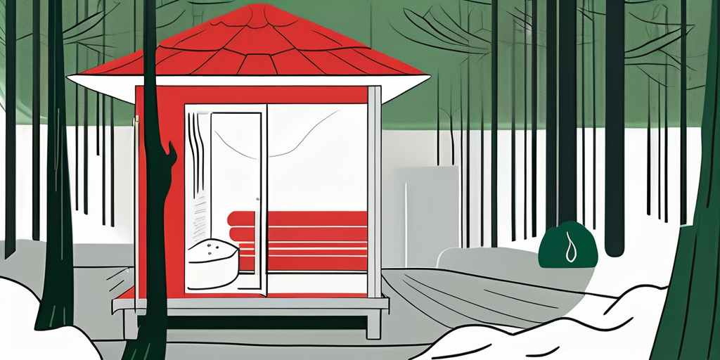 GOUT Could Sauna Help or Be Good For It? SISU Lifestyle