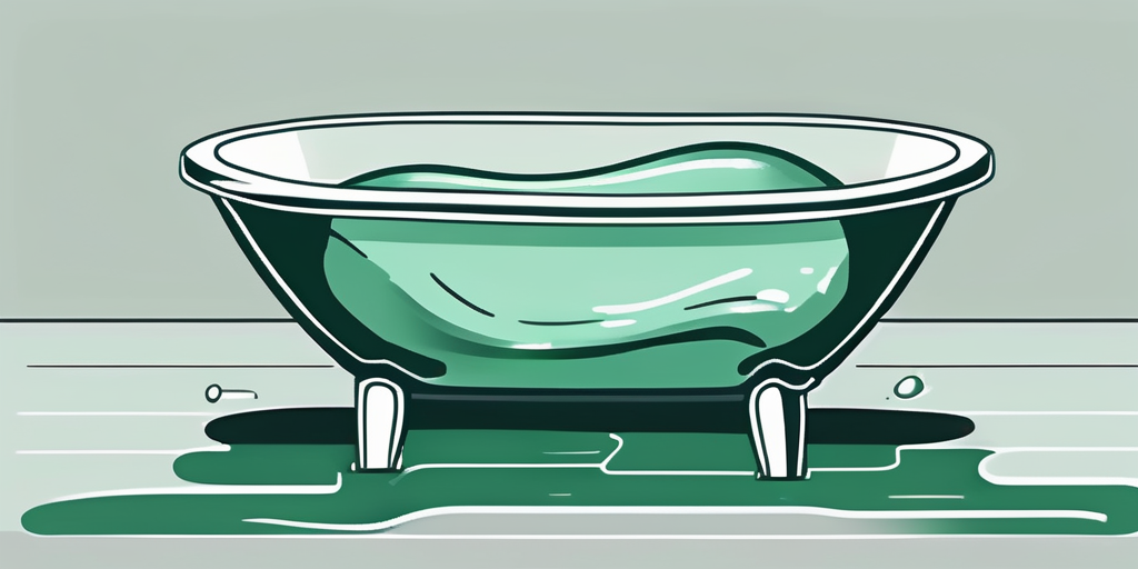 PLANTAR FASCIITIS Could Ice Baths Help or Be Good For It? SISU Lifestyle