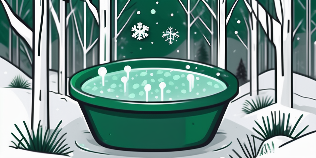 RAYNAUD'S SYNDROME: Could Ice Baths Help or Be Good For It?