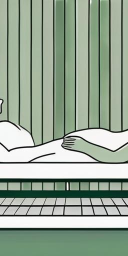 How to Lower Cholesterol with Sauna