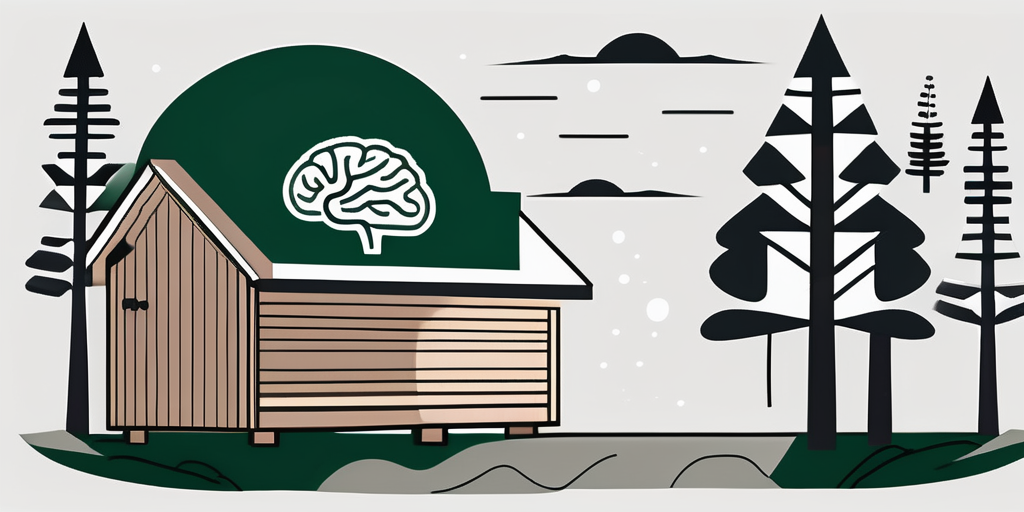 CONCUSSION: Could Sauna Help or Be Good For It?