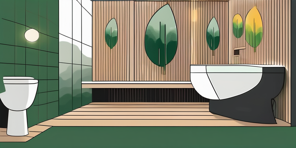 DIARRHEA: Could Sauna Help or Be Good For It?