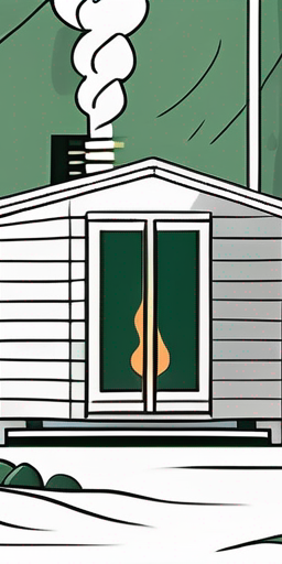HEADACHES: Could Sauna Help or Be Good For It?