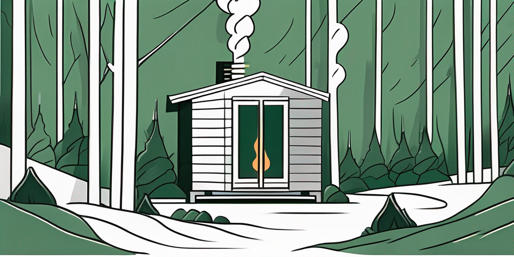 HEADACHES: Could Sauna Help or Be Good For It?