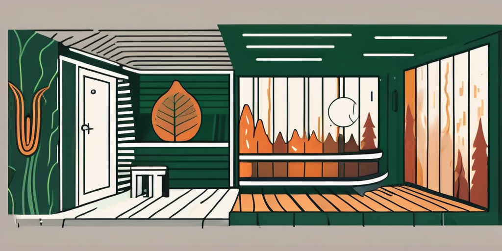 Sauna Therapy for Back Pain: Complete Guide