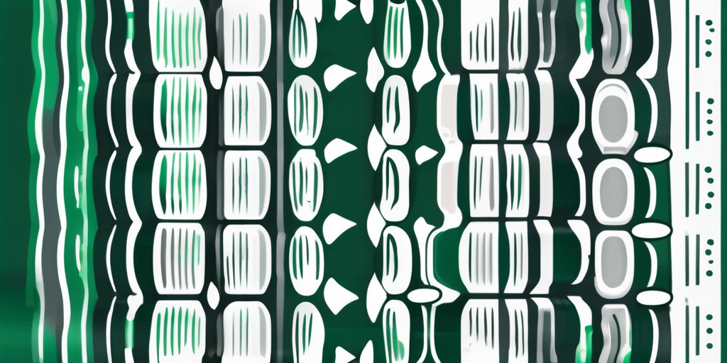 HERNIATED DISCS: Could Ice Baths Help or Be Good For It?