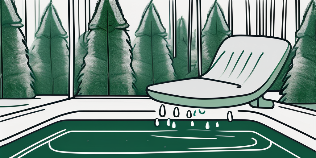 HEMORRHOIDS: Could Ice Baths Help or Be Good For It?