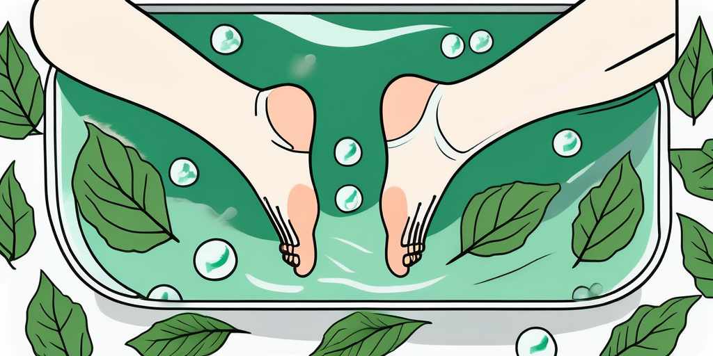 VARICOSE VEINS Could Ice Baths Help or Be Good For It? SISU Lifestyle