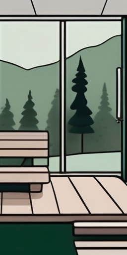 Sauna for Anxiety: Science, Benefits, and Best Practices