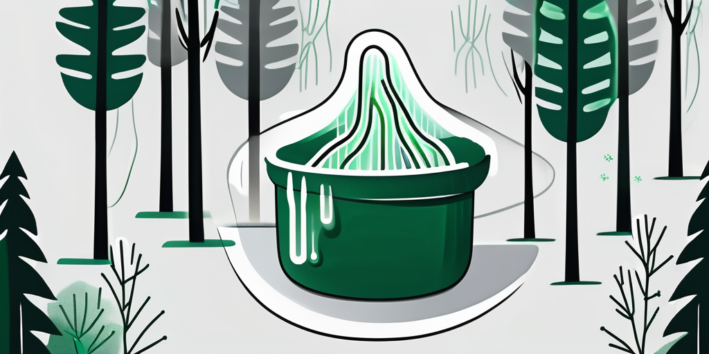 PINCHED NERVES: Could Ice Baths Help or Be Good For It?