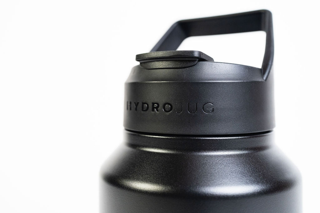 SISU Lifestyle Water Jug - Thumbnail 3