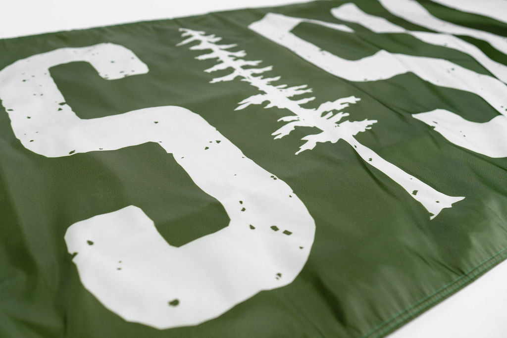 SISU Flag - Thumbnail 2