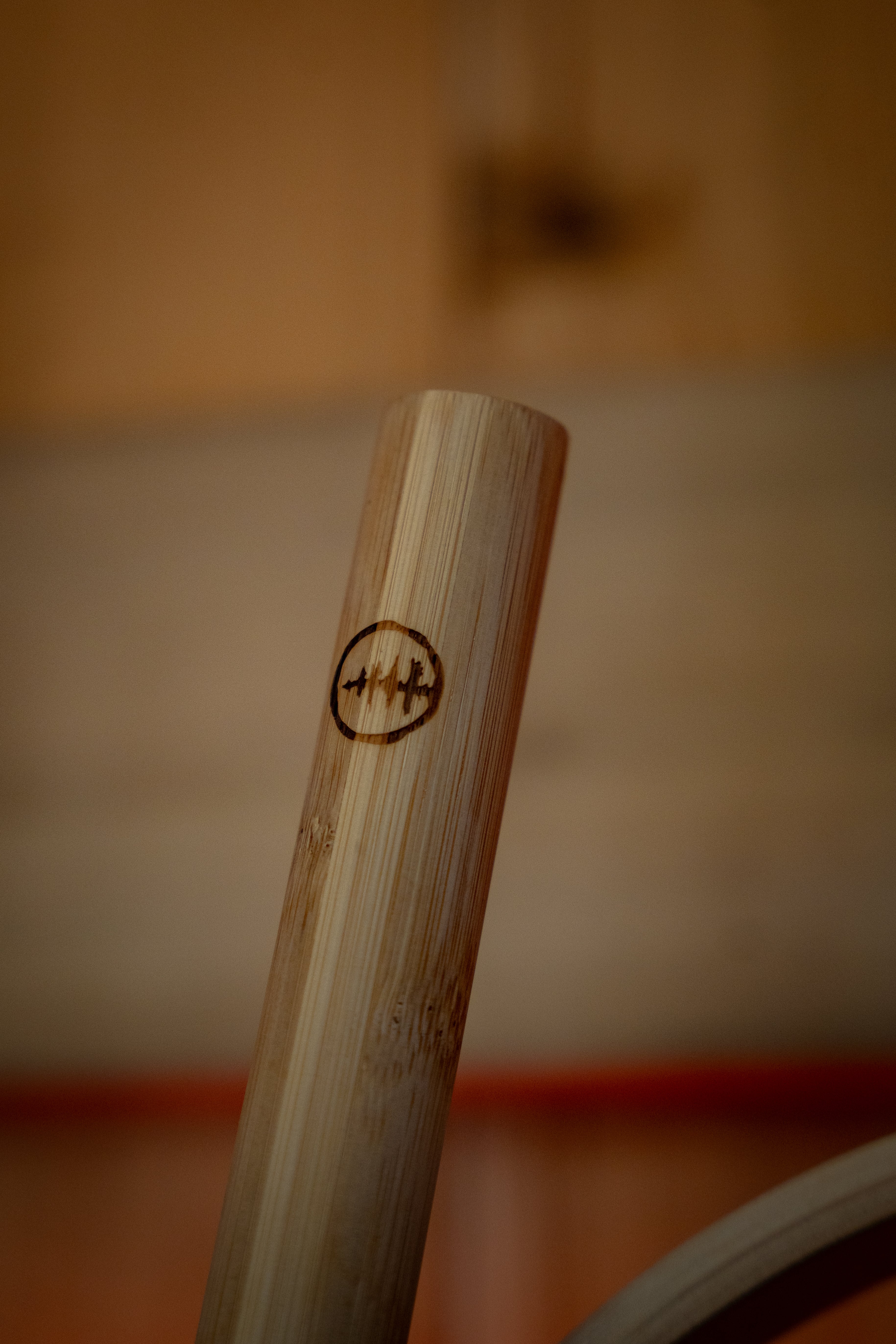 Sauna Bucket & Ladle Set