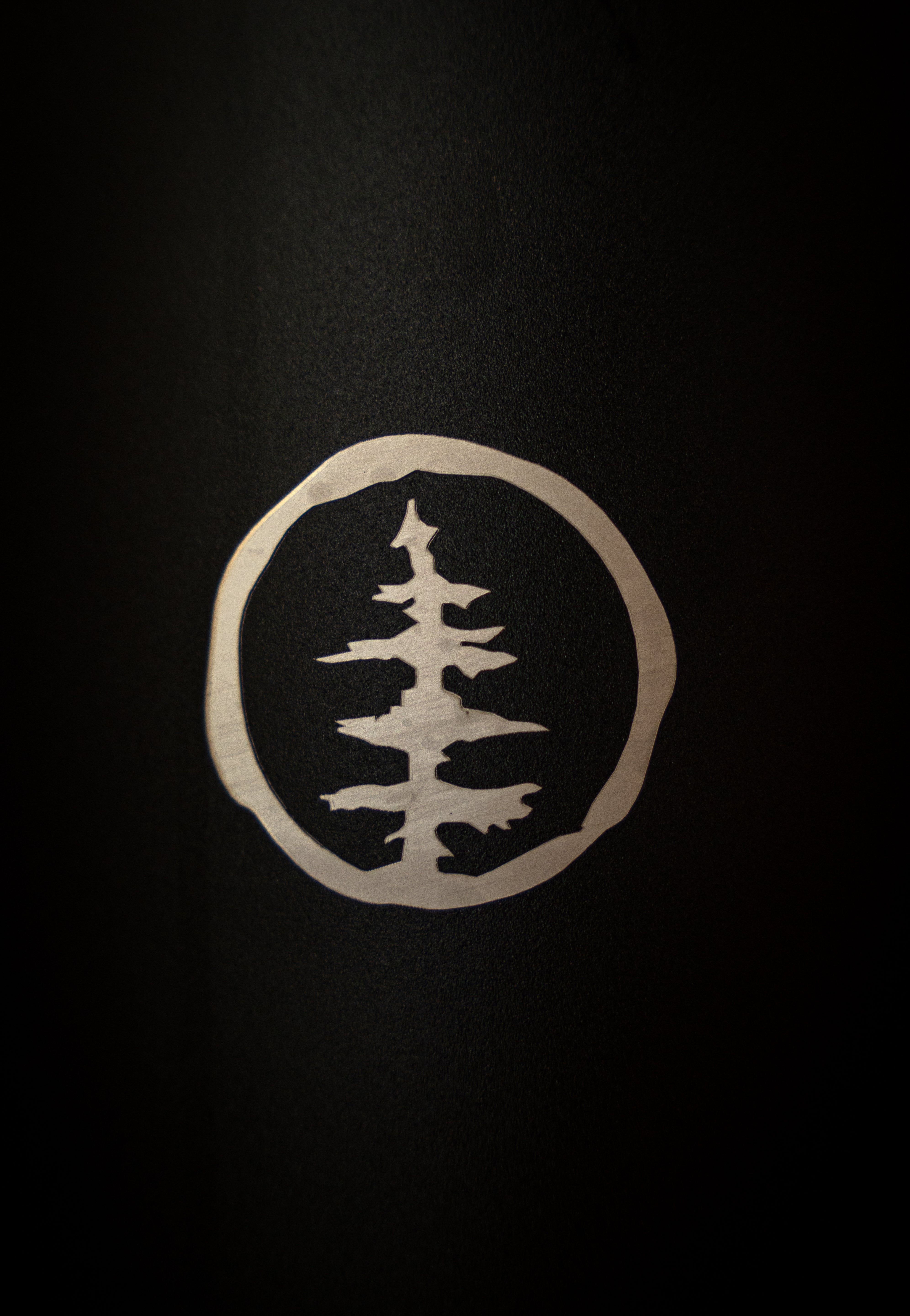 Sauna Bucket & Ladle Set