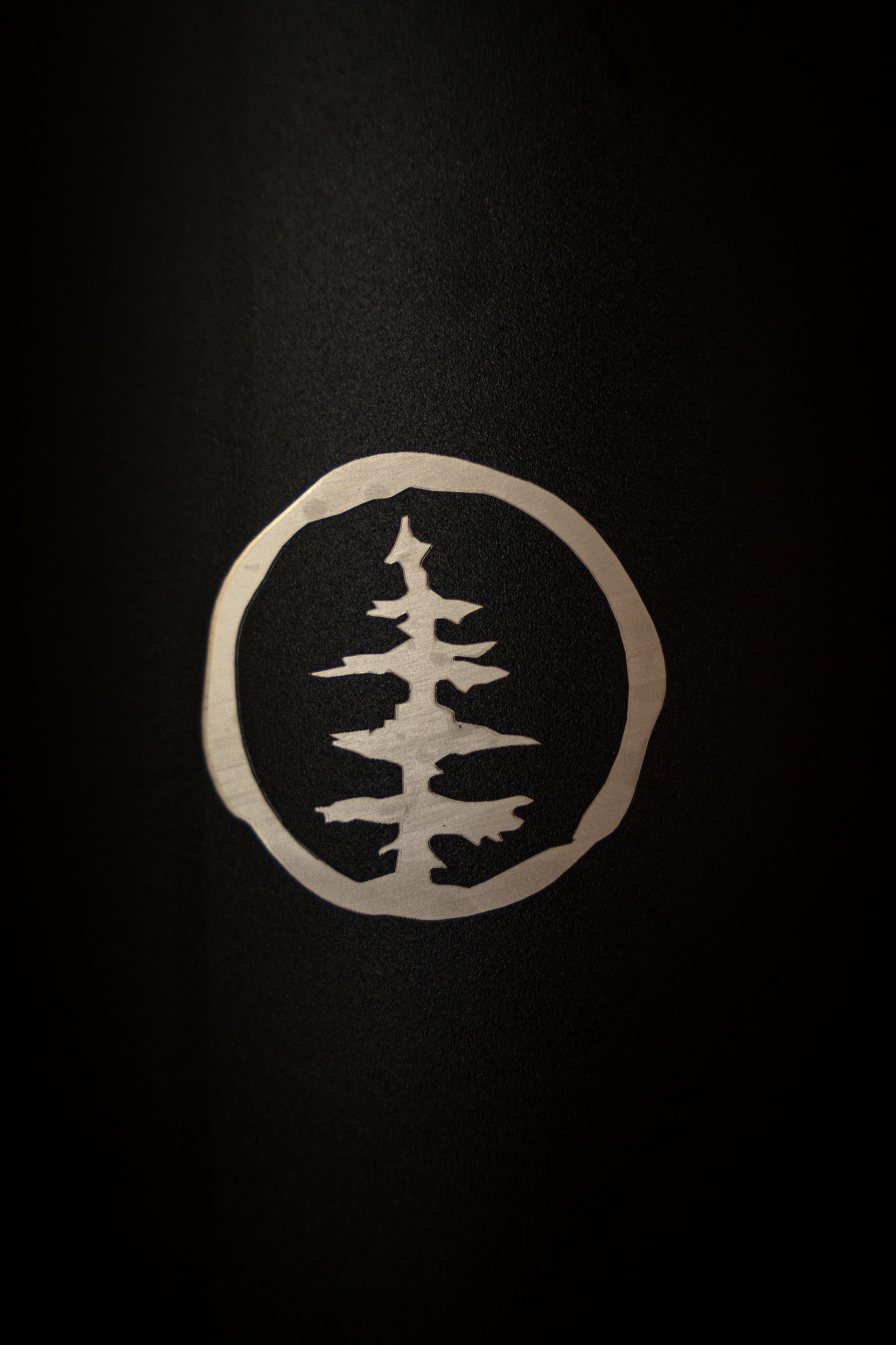 Sauna Bucket & Ladle Set